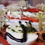 La Boule D'or 普佐日