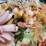 La Boule D'or 酒店 普佐日