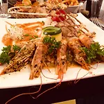 酒店 La Boule D'or