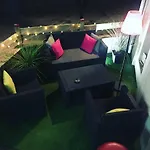 La Boule D'or 普佐日