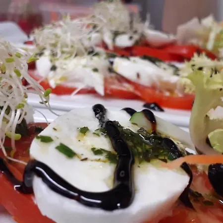 La Boule D'or Pouzauges