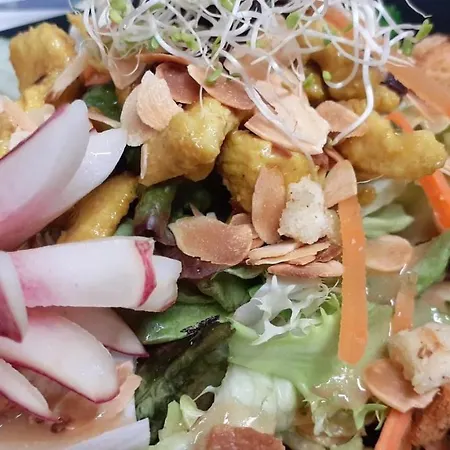 La Boule D'or Hotel Pouzauges