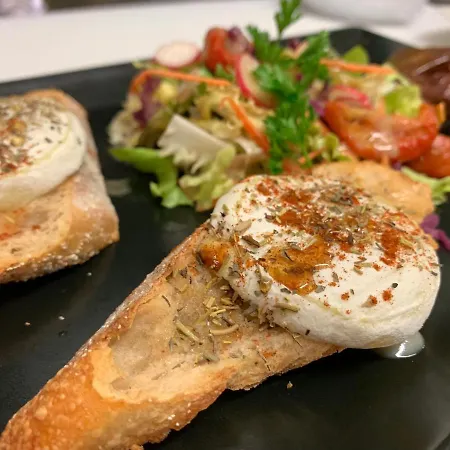 La Boule D'or Ξενοδοχείο Pouzauges