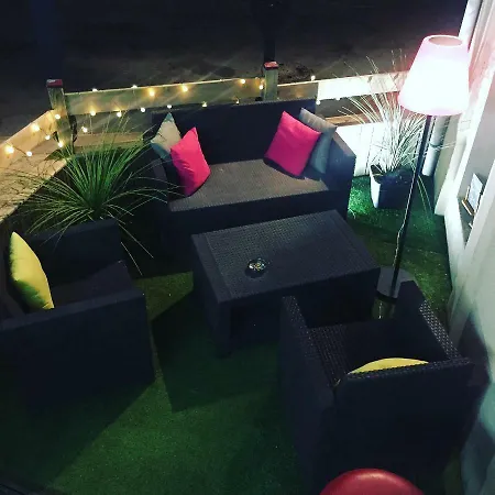 La Boule D'or Pouzauges