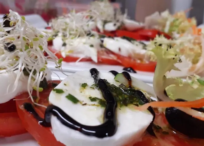 La Boule D'or 普佐日