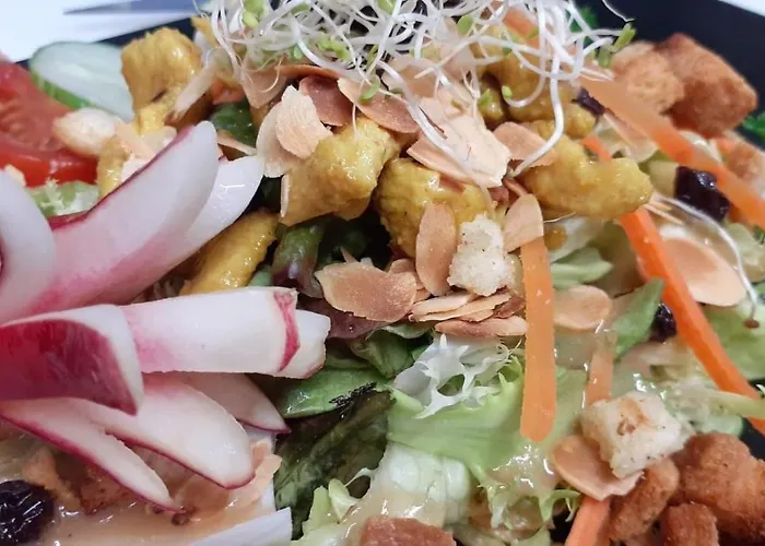 La Boule D'or 酒店 普佐日