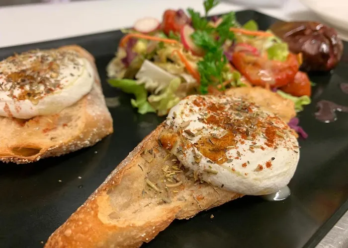 La Boule D'or 酒店 普佐日