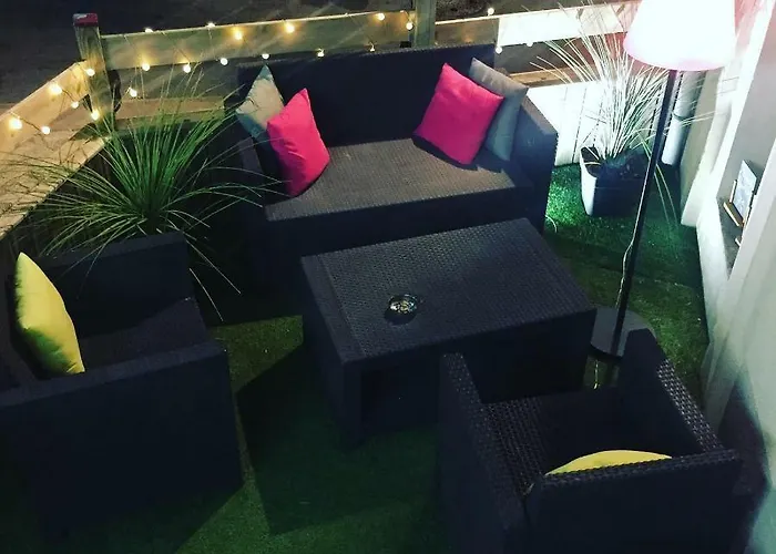 La Boule D'or 普佐日